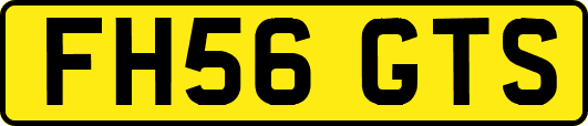 FH56GTS