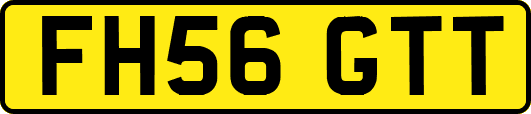 FH56GTT