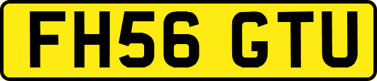 FH56GTU
