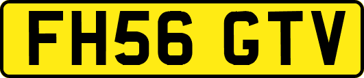 FH56GTV