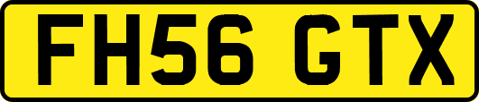 FH56GTX