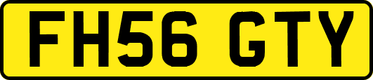 FH56GTY