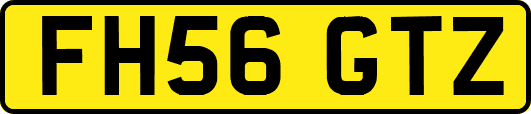 FH56GTZ