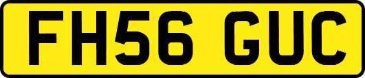 FH56GUC