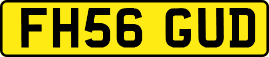 FH56GUD