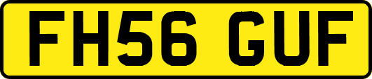 FH56GUF