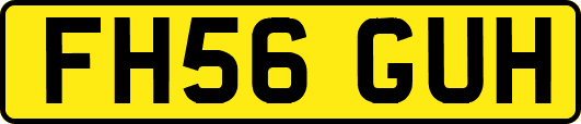 FH56GUH