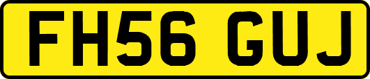 FH56GUJ