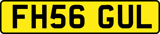 FH56GUL