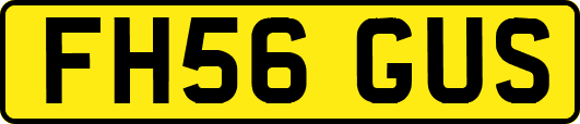 FH56GUS
