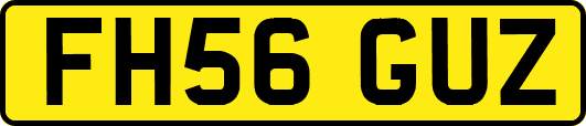 FH56GUZ