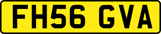 FH56GVA