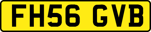 FH56GVB