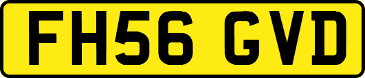 FH56GVD