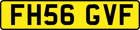 FH56GVF