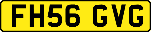 FH56GVG