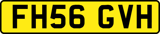 FH56GVH
