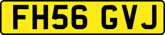 FH56GVJ