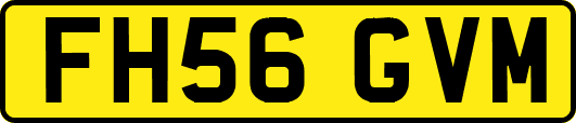 FH56GVM