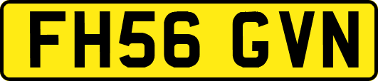 FH56GVN