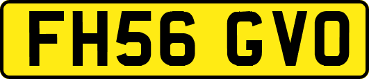 FH56GVO