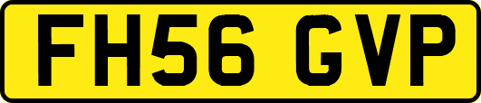 FH56GVP