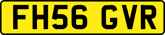 FH56GVR