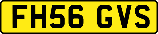 FH56GVS