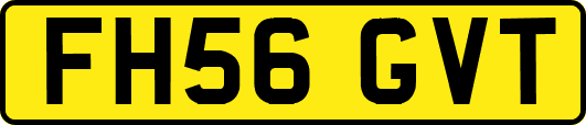 FH56GVT