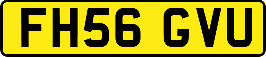 FH56GVU