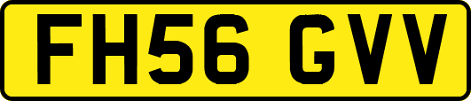 FH56GVV