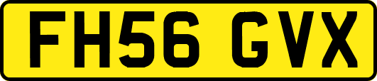 FH56GVX