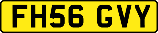 FH56GVY