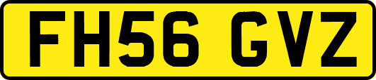 FH56GVZ
