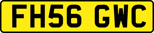 FH56GWC