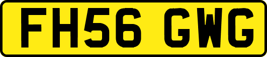 FH56GWG