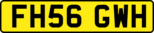 FH56GWH