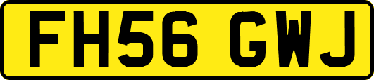 FH56GWJ