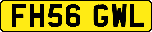 FH56GWL