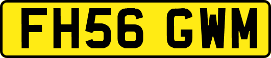 FH56GWM