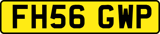 FH56GWP