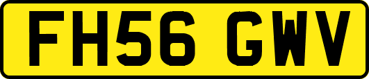 FH56GWV