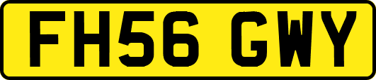 FH56GWY