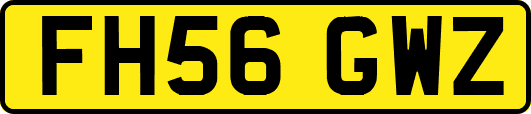 FH56GWZ