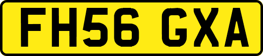 FH56GXA