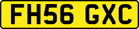 FH56GXC