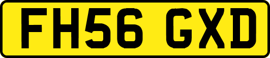 FH56GXD