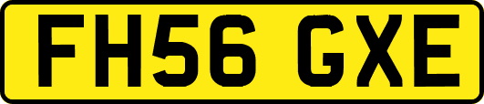 FH56GXE