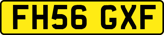FH56GXF
