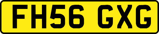 FH56GXG